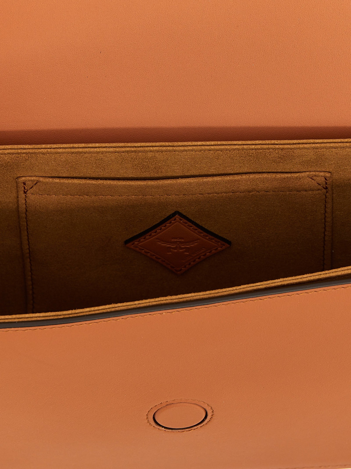 MCM - 'Himmel' crossbody bag