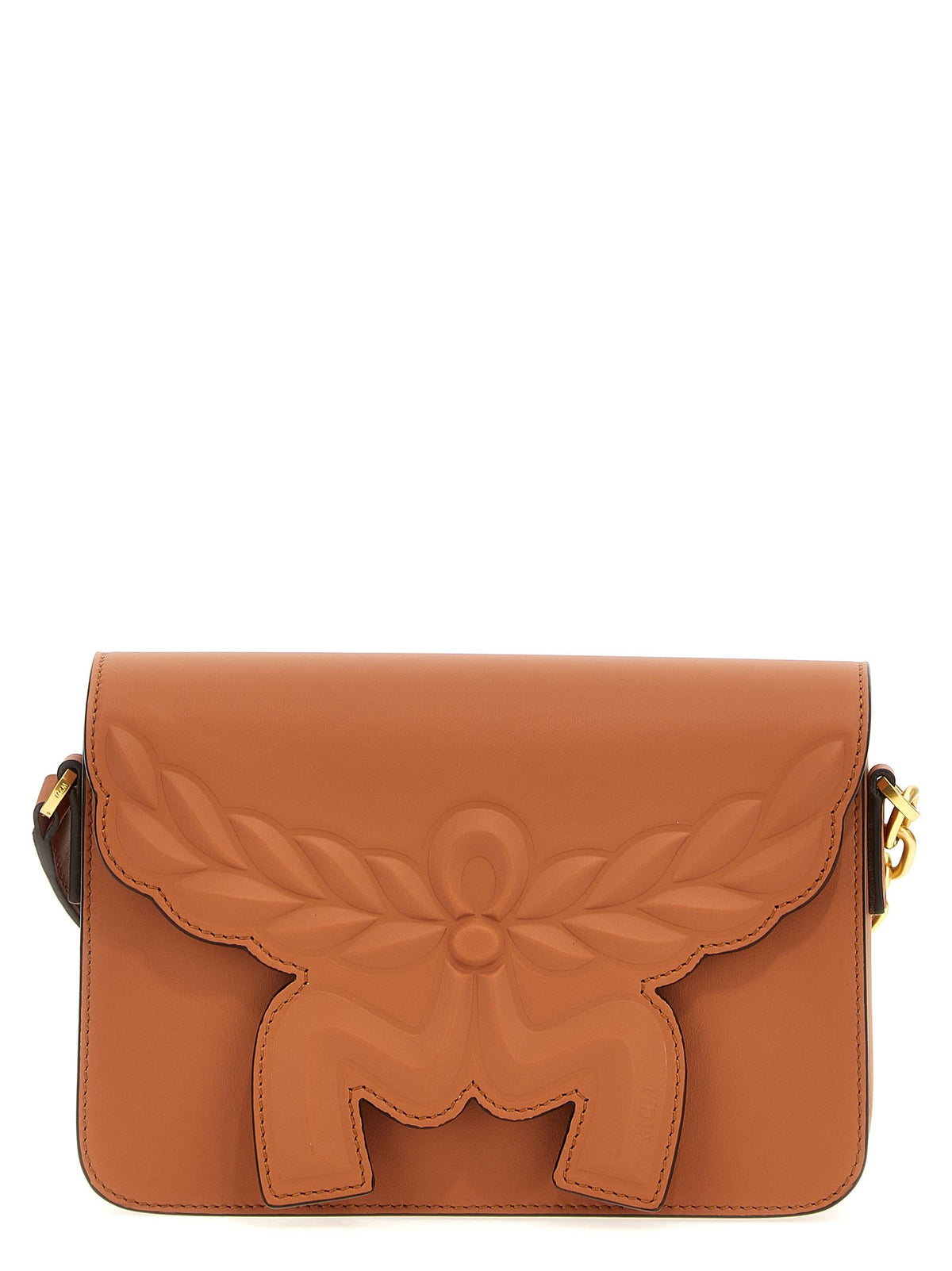 MCM - 'Himmel' crossbody bag
