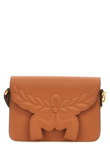 MCM - 'Himmel' crossbody bag