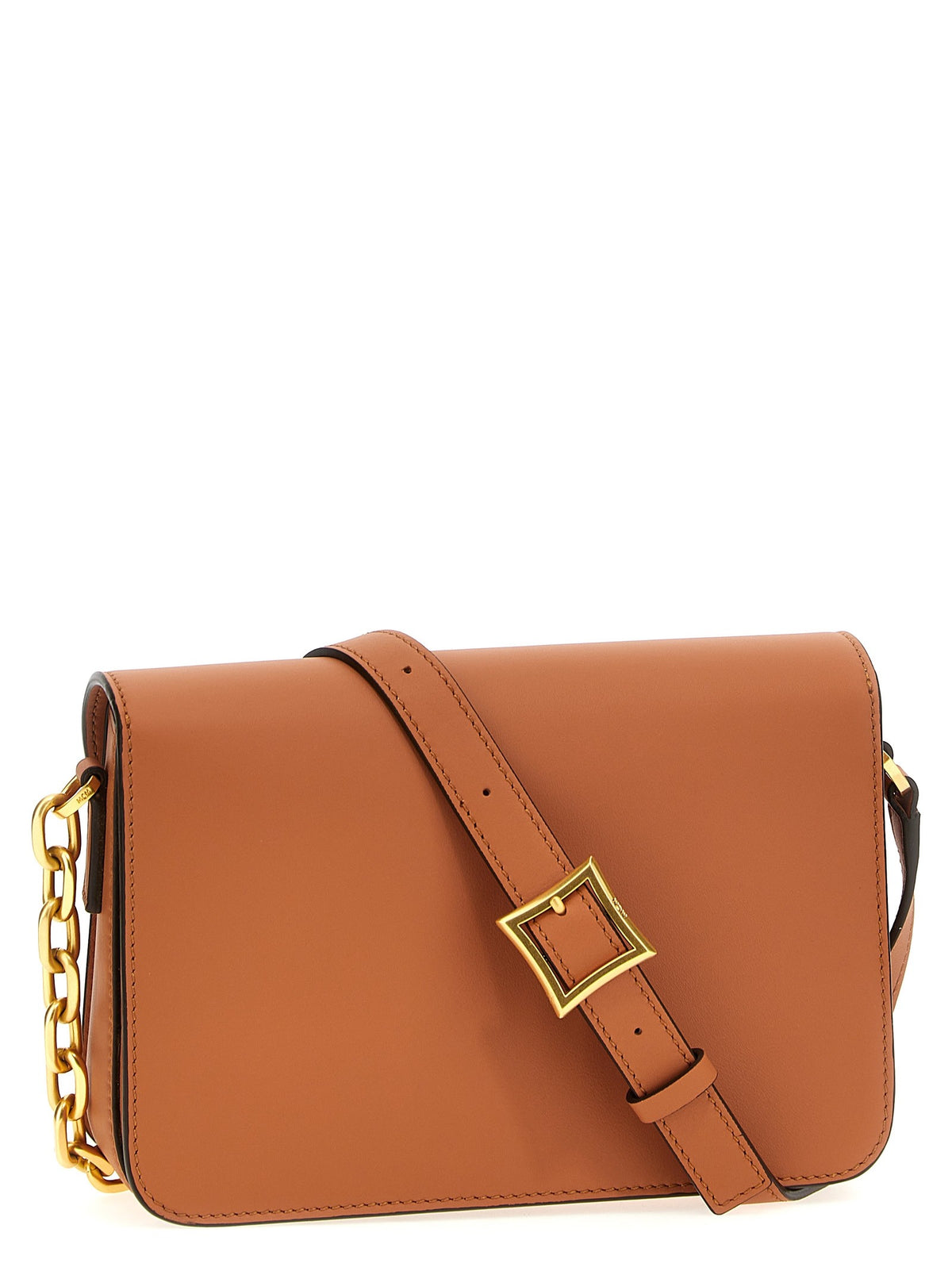 MCM - 'Himmel' crossbody bag