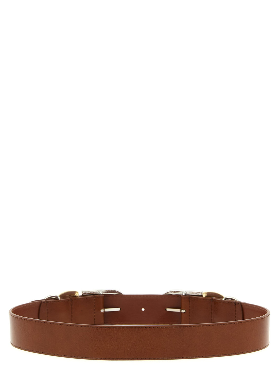 Pinko - 'Hippolita' belt
