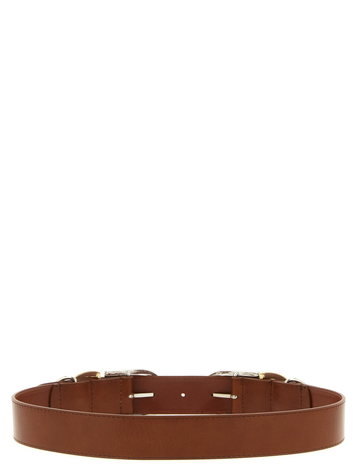 Pinko - 'Hippolita' belt