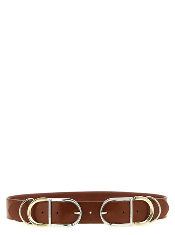 Pinko - 'Hippolita' belt