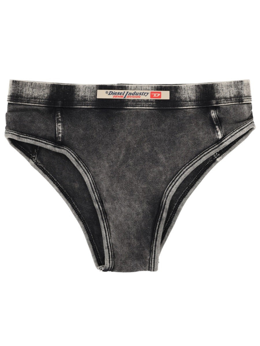 Diesel - "HIPSTER-DNM" BRIEFS hipster-dnm-briefs