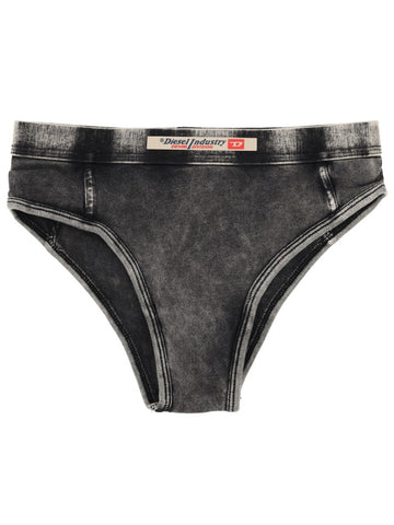 Diesel - "HIPSTER-DNM" BRIEFS hipster-dnm-briefs