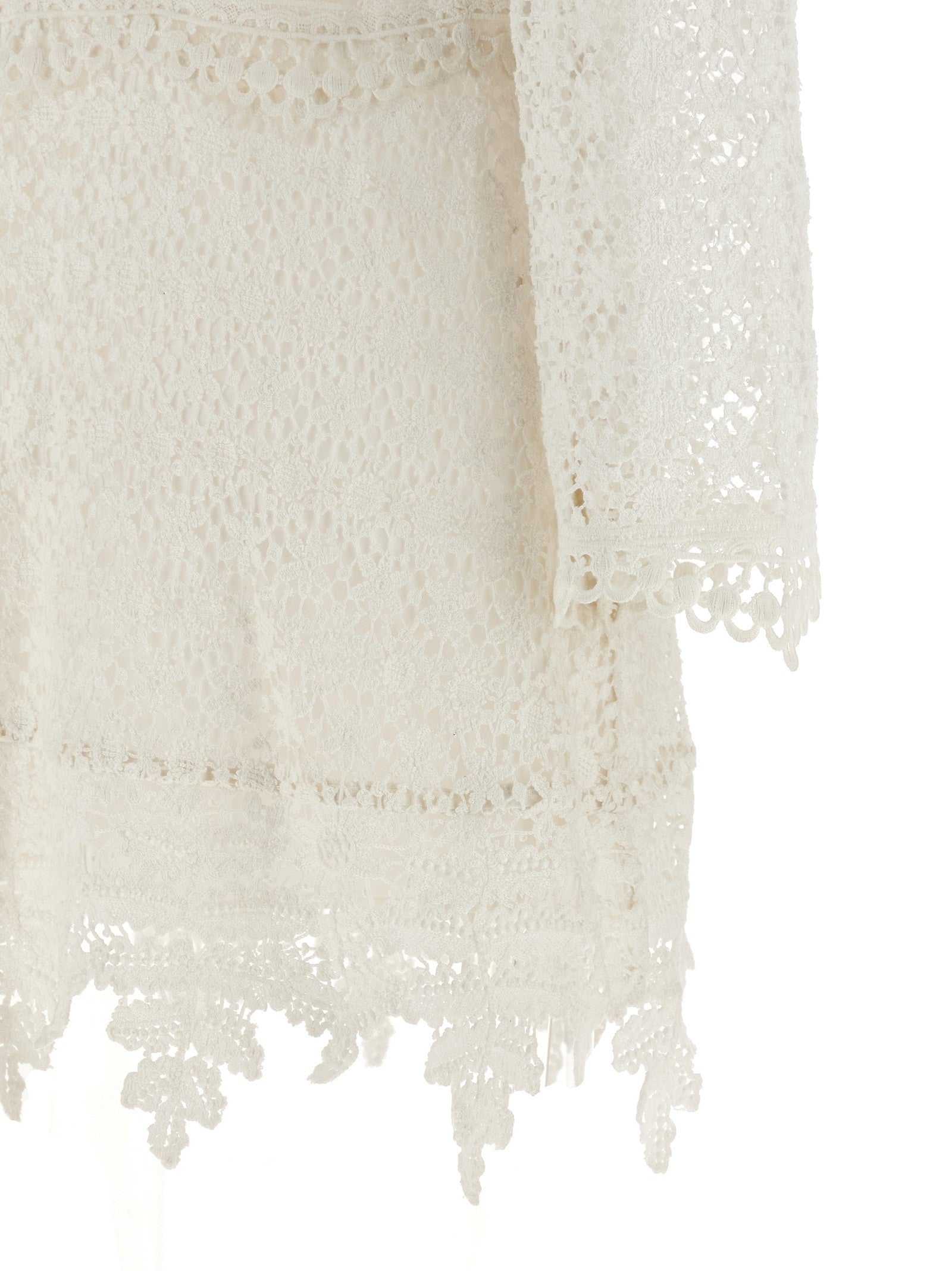 Isabel Marant - 'Hizene' dress hizene-dress_740555be-8a99-4c08-b86d-c78300a6f573
