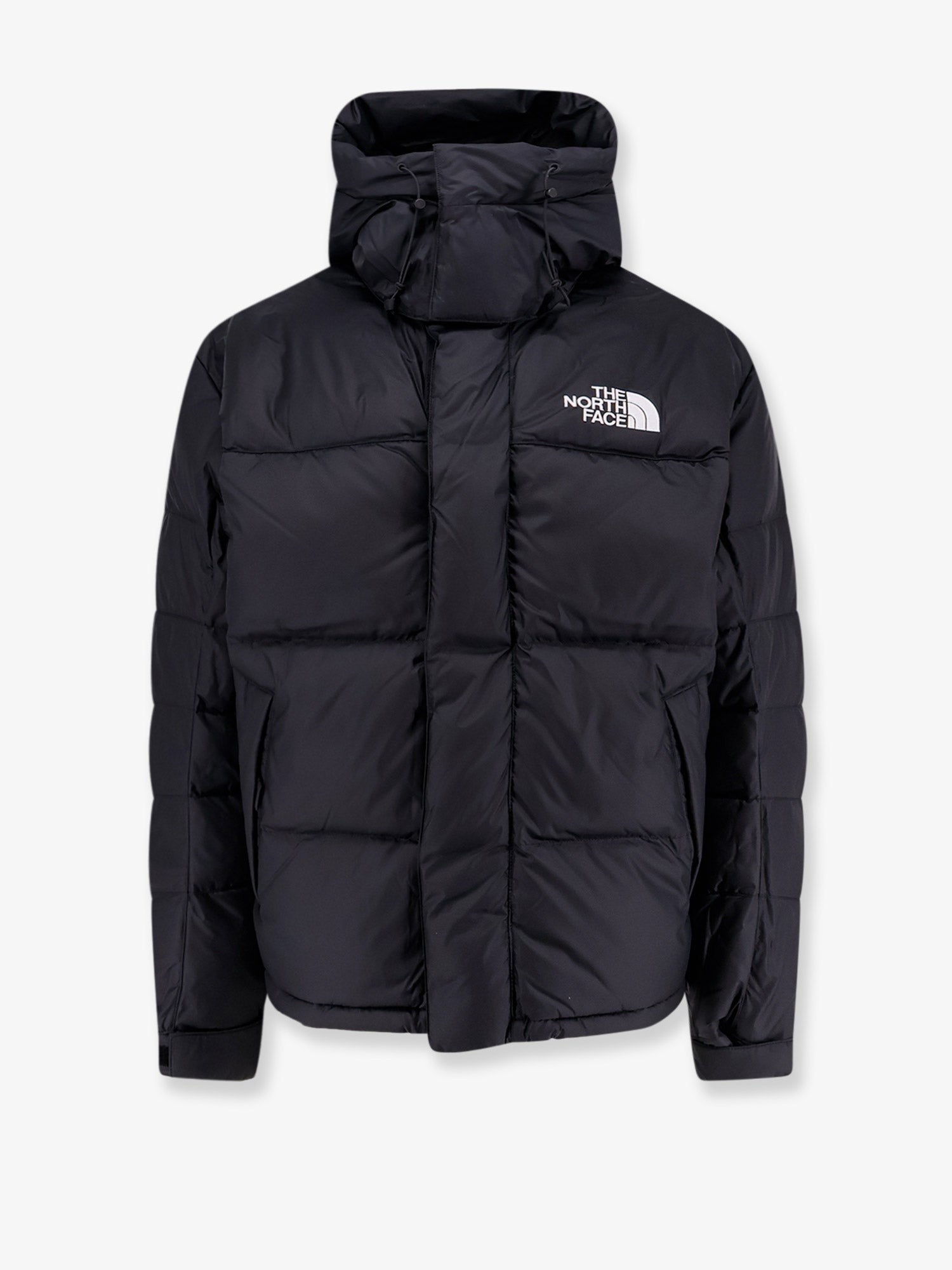 Hmlyn Baltoro recycled nylon down jacket