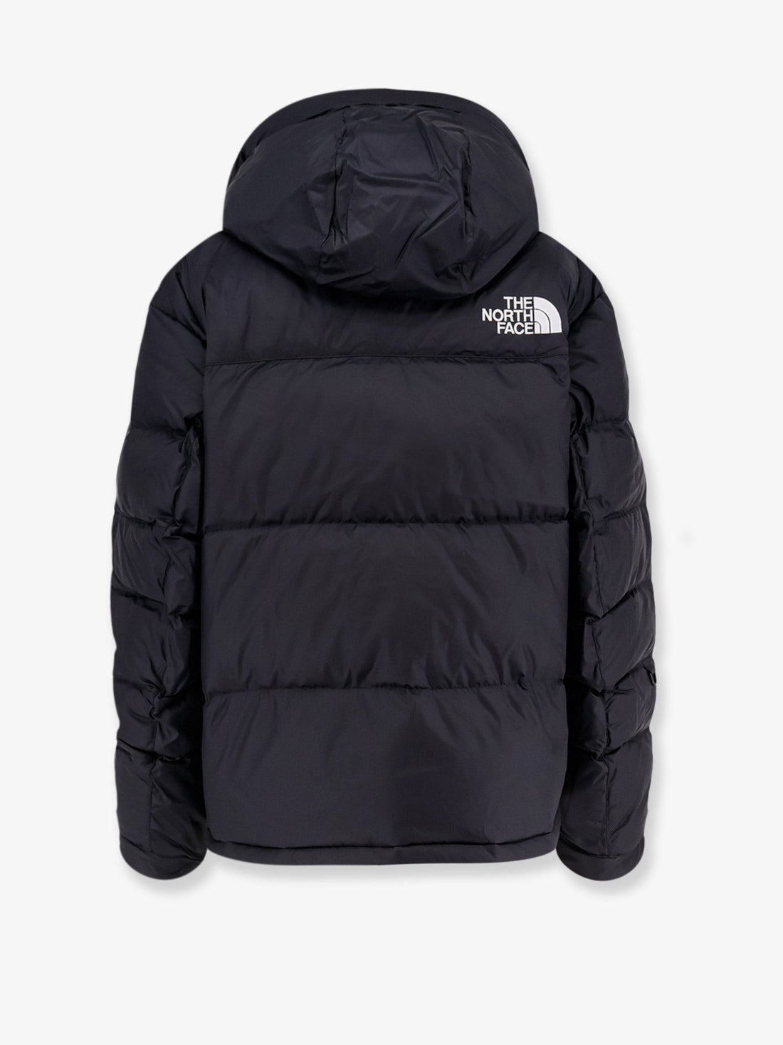 Hmlyn Baltoro recycled nylon down jacket
