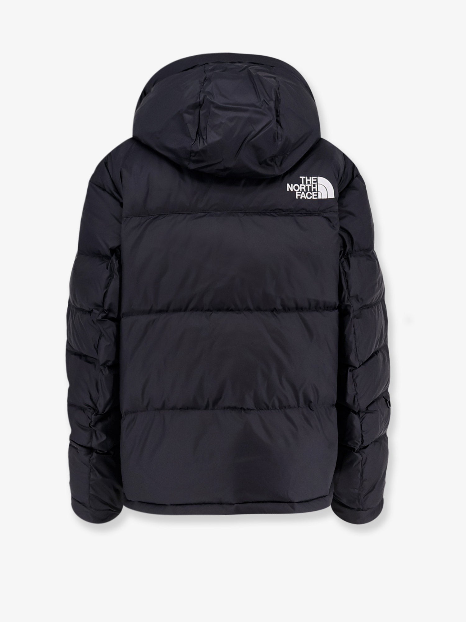 Hmlyn Baltoro recycled nylon down jacket
