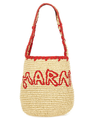 HOBO BAG "CRESTFALLEN" MEDIUM