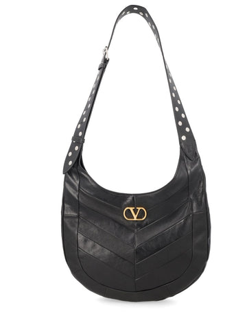 HOBO BAG "HOBOHO" hobo-bag-hoboho_ed920ab4-a5d7-4ffb-8fec-900a146af75c