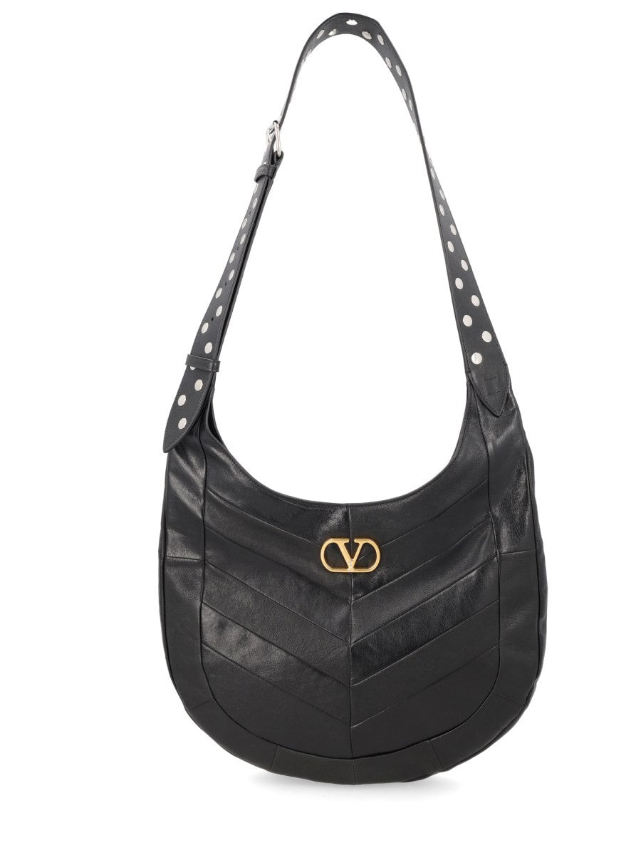 HOBO BAG "HOBOHO" hobo-bag-hoboho_ed920ab4-a5d7-4ffb-8fec-900a146af75c