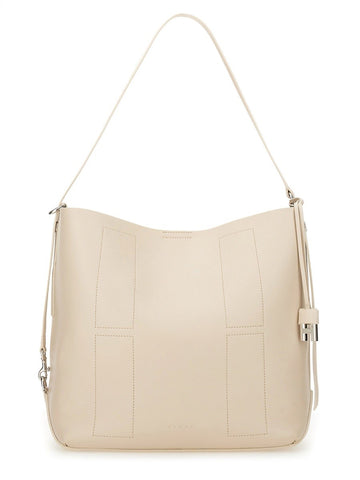 HOBO BAG "HOCKET" MEDIUM