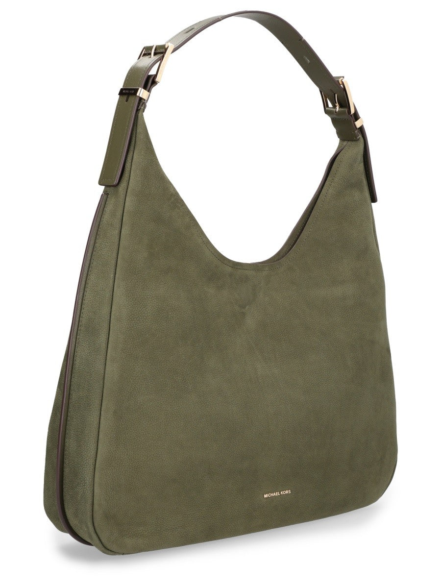 HOBO BAG "NOLITA"