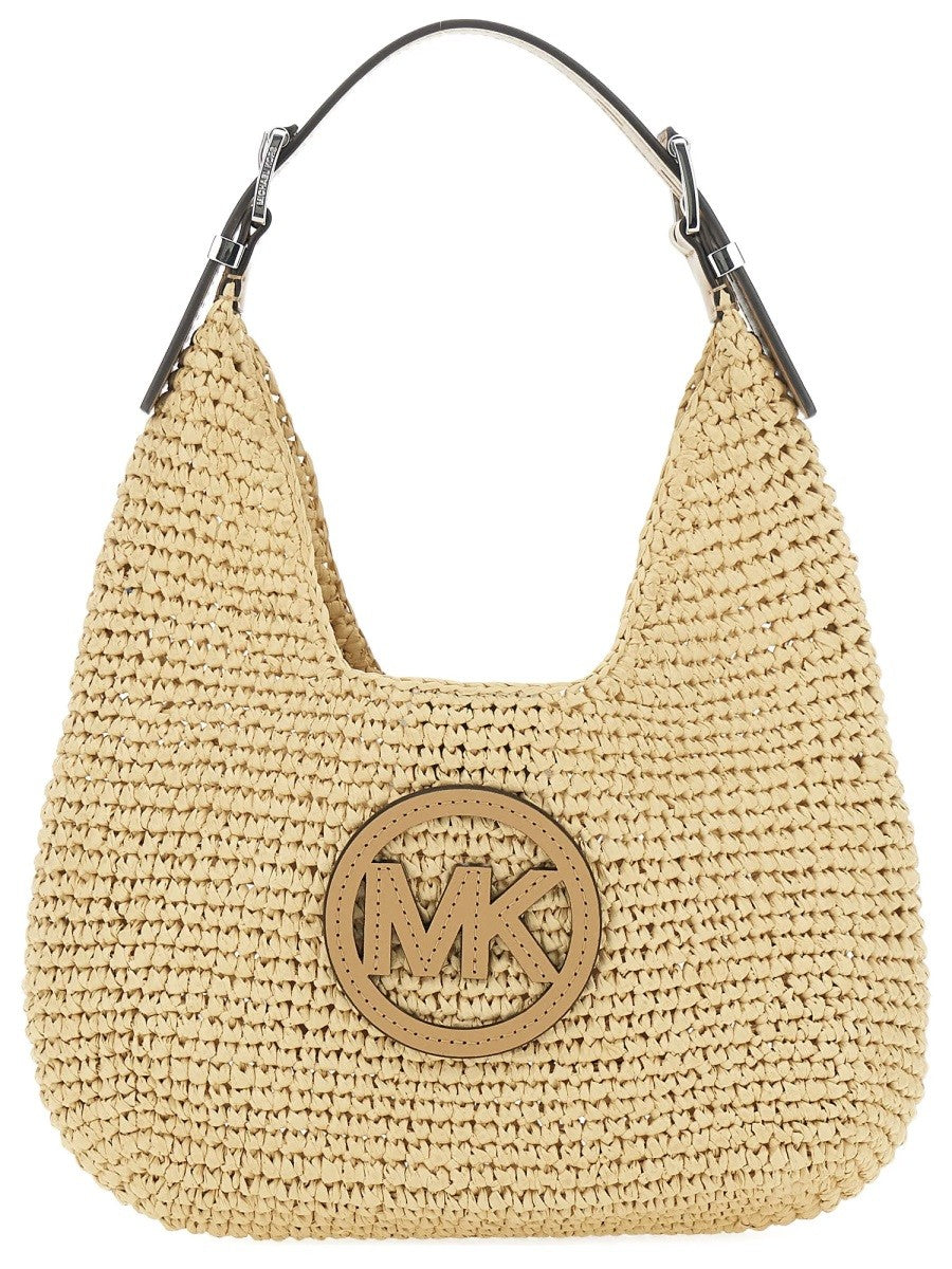 MICHAEL BY MICHAEL KORS - HOBO BAG "NOLITA" hobo-bag-nolita_1a20e722-0068-4200-9109-b376490a97f4