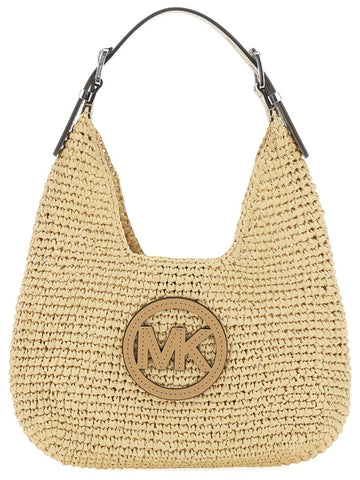 MICHAEL BY MICHAEL KORS - HOBO BAG "NOLITA" hobo-bag-nolita_1a20e722-0068-4200-9109-b376490a97f4