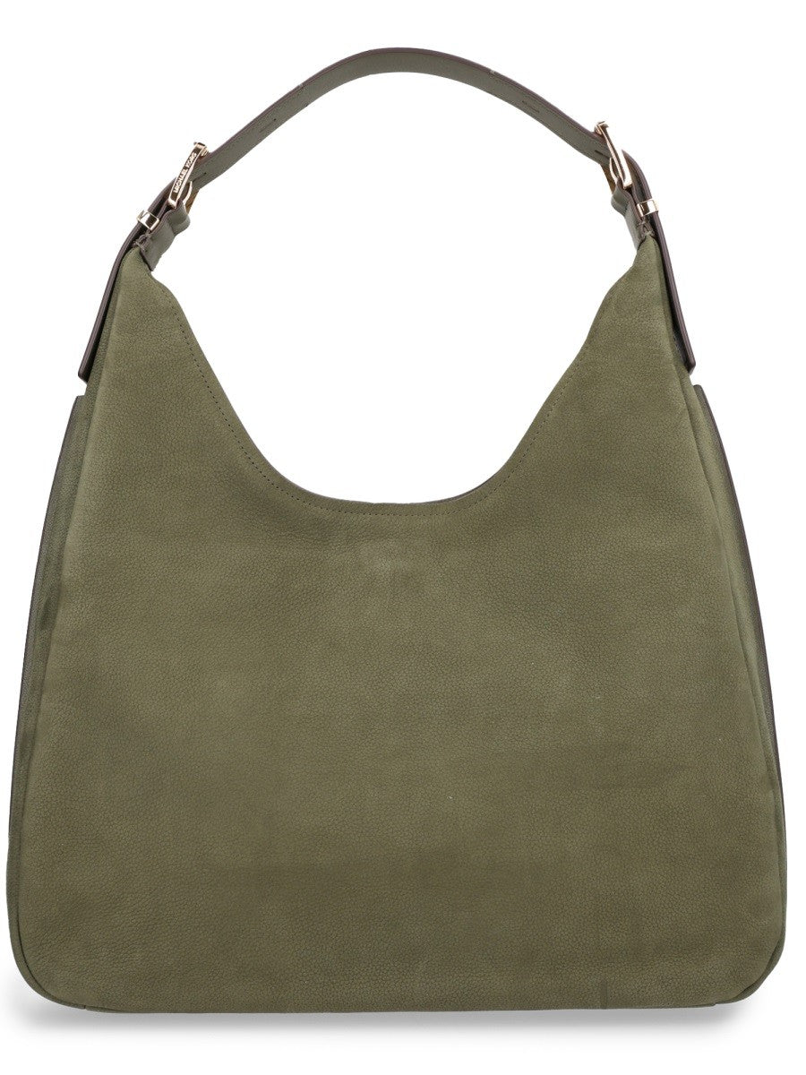 HOBO BAG "NOLITA"