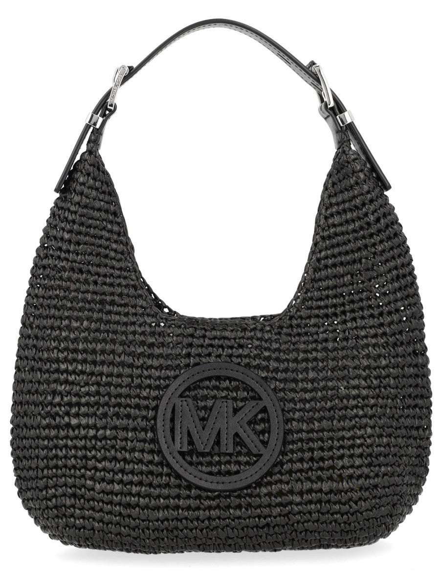 MICHAEL BY MICHAEL KORS - HOBO BAG "NOLITA" hobo-bag-nolita_e96a694a-b488-4cc3-8cdd-e146b90dfbb8