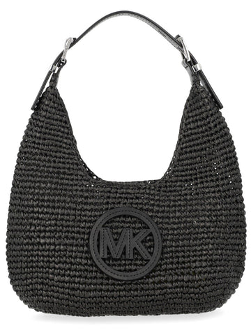 MICHAEL BY MICHAEL KORS - HOBO BAG "NOLITA" hobo-bag-nolita_e96a694a-b488-4cc3-8cdd-e146b90dfbb8