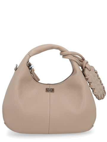 "HOBO" BAG hobo-bag_887b3319-0a70-4bbc-bdaa-bf1cf0683675