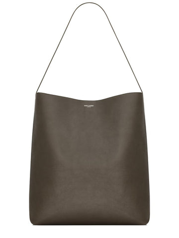 "HOBO BOLD" BAG