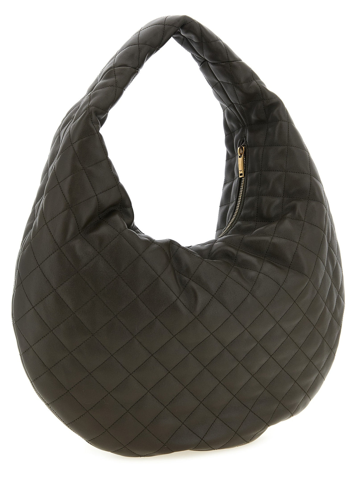 Saint Laurent - 'Hobo Icare' shoulder bag