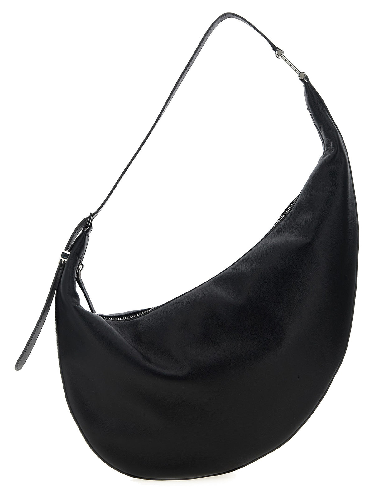 Marni - 'Hobo Small' shoulder bag