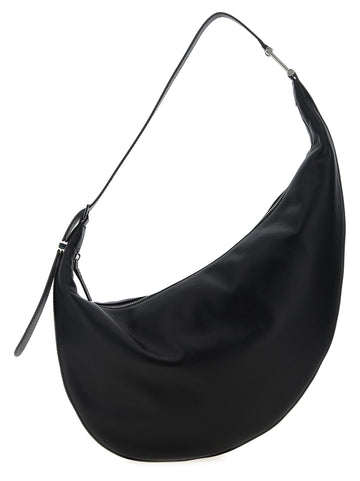 Marni - 'Hobo Small' shoulder bag