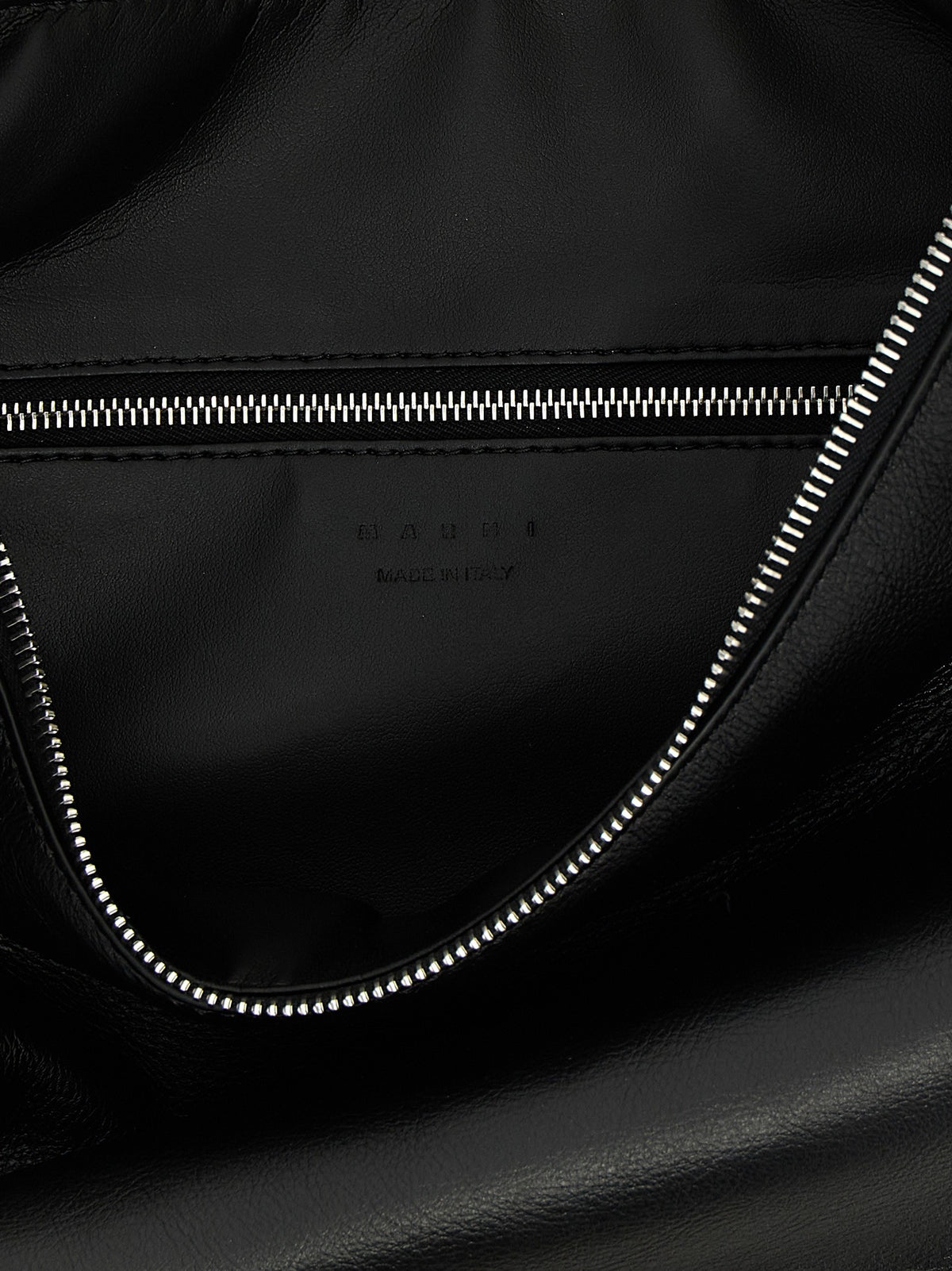 Marni - 'Hobo Small' shoulder bag