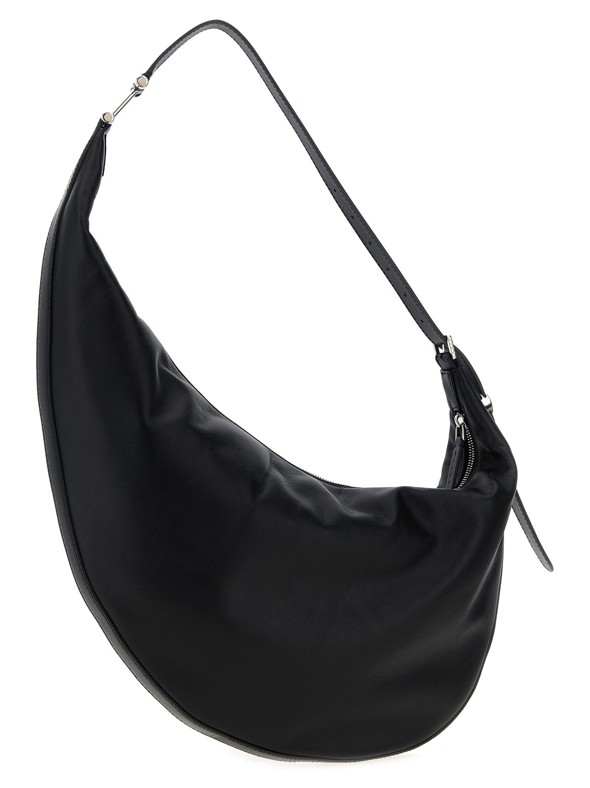 Marni - 'Hobo Small' shoulder bag