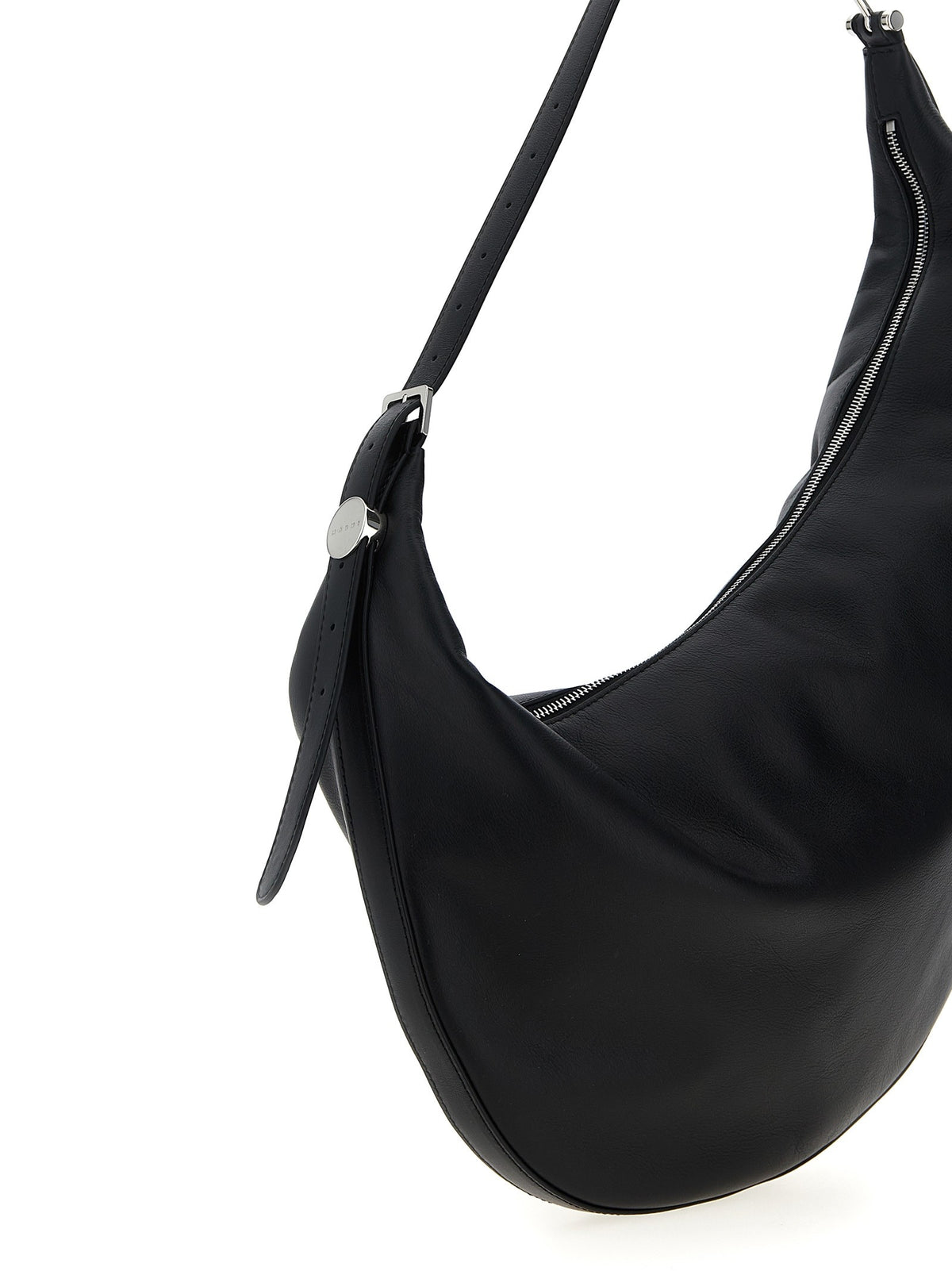 Marni - 'Hobo Small' shoulder bag