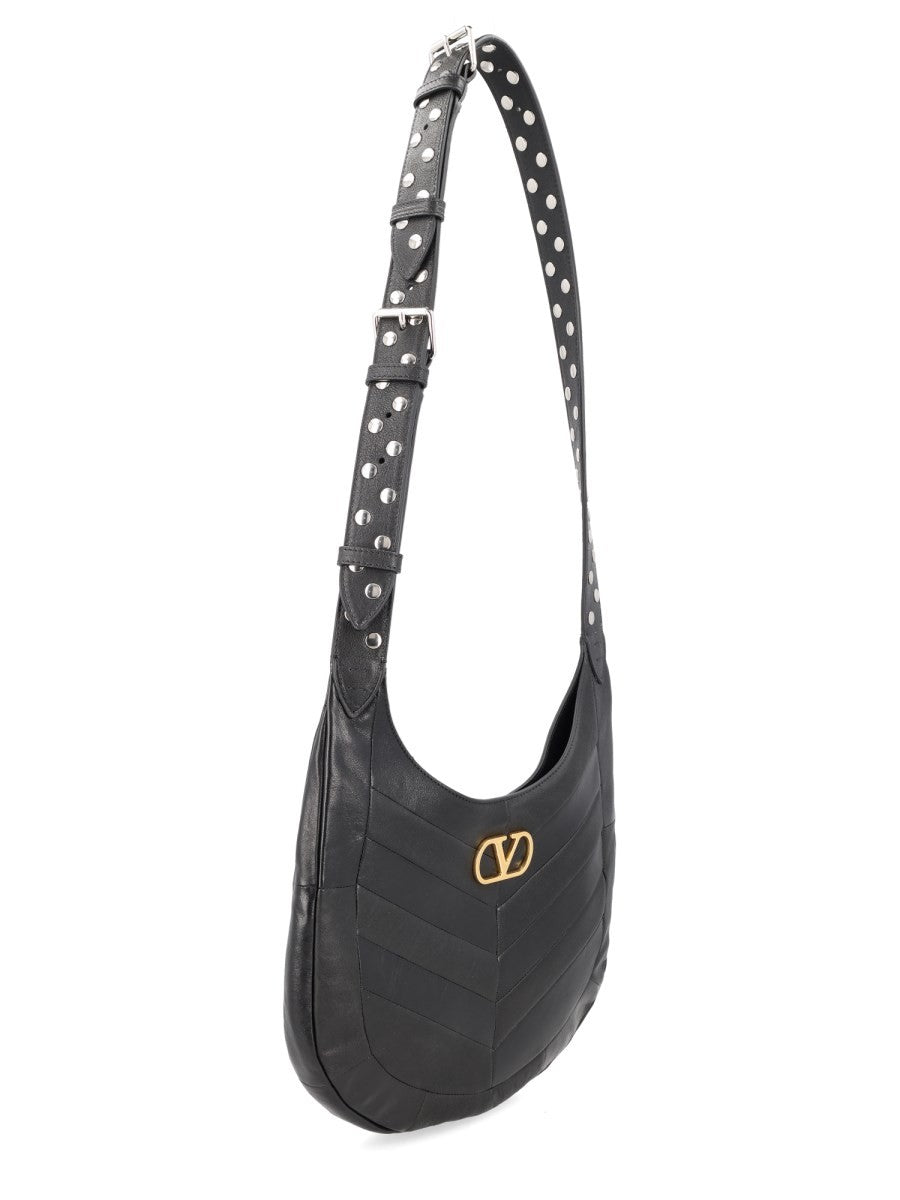 Valentino Garavani "HOBOHO" BAG