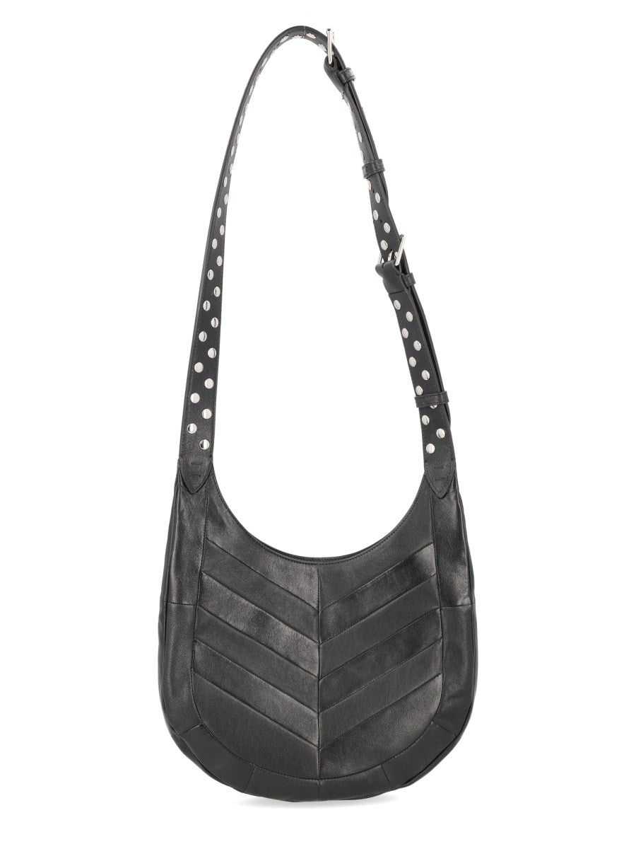 Valentino Garavani "HOBOHO" BAG
