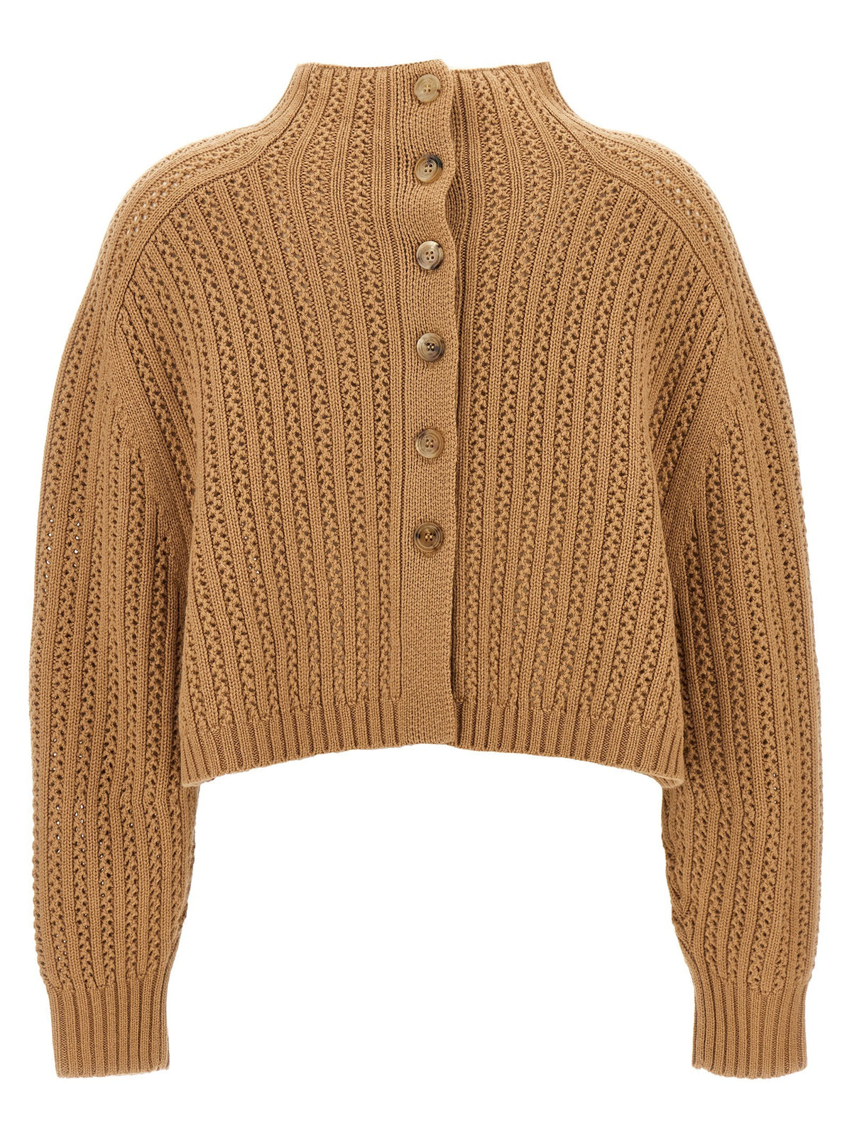 Max Mara - 'Hodeida' cardigan