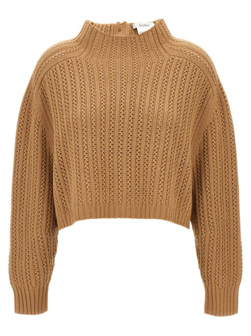 Max Mara - 'Hodeida' cardigan