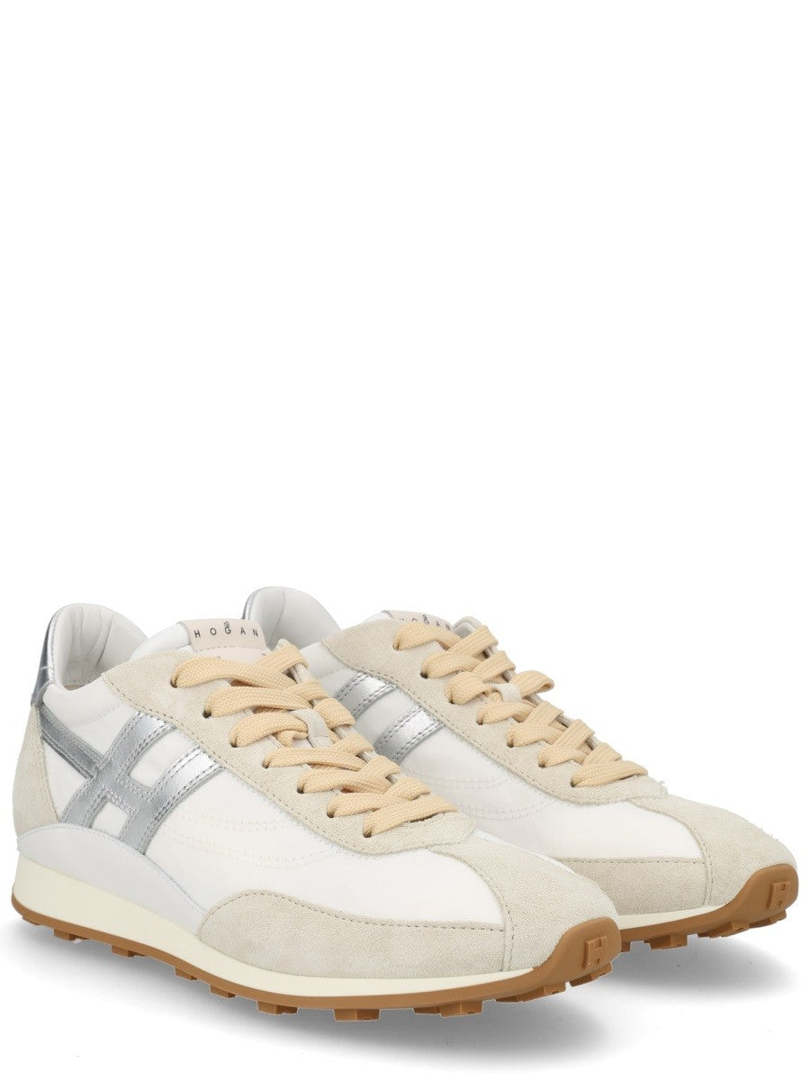Hogan - "HOGAN ATHLETIC" SNEAKER hogan-athletic-sneaker_406c61aa-28ec-4bd7-9493-dd89793fee97