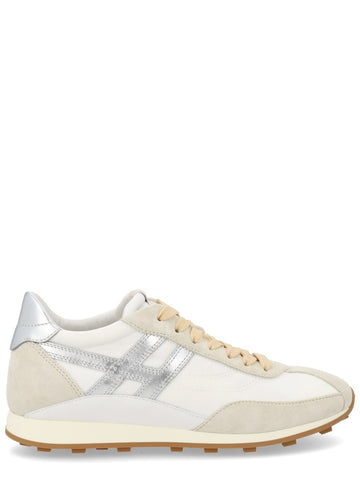 Hogan - "HOGAN ATHLETIC" SNEAKER hogan-athletic-sneaker_6daea364-5ab3-4d4b-bff7-27706dfc503f
