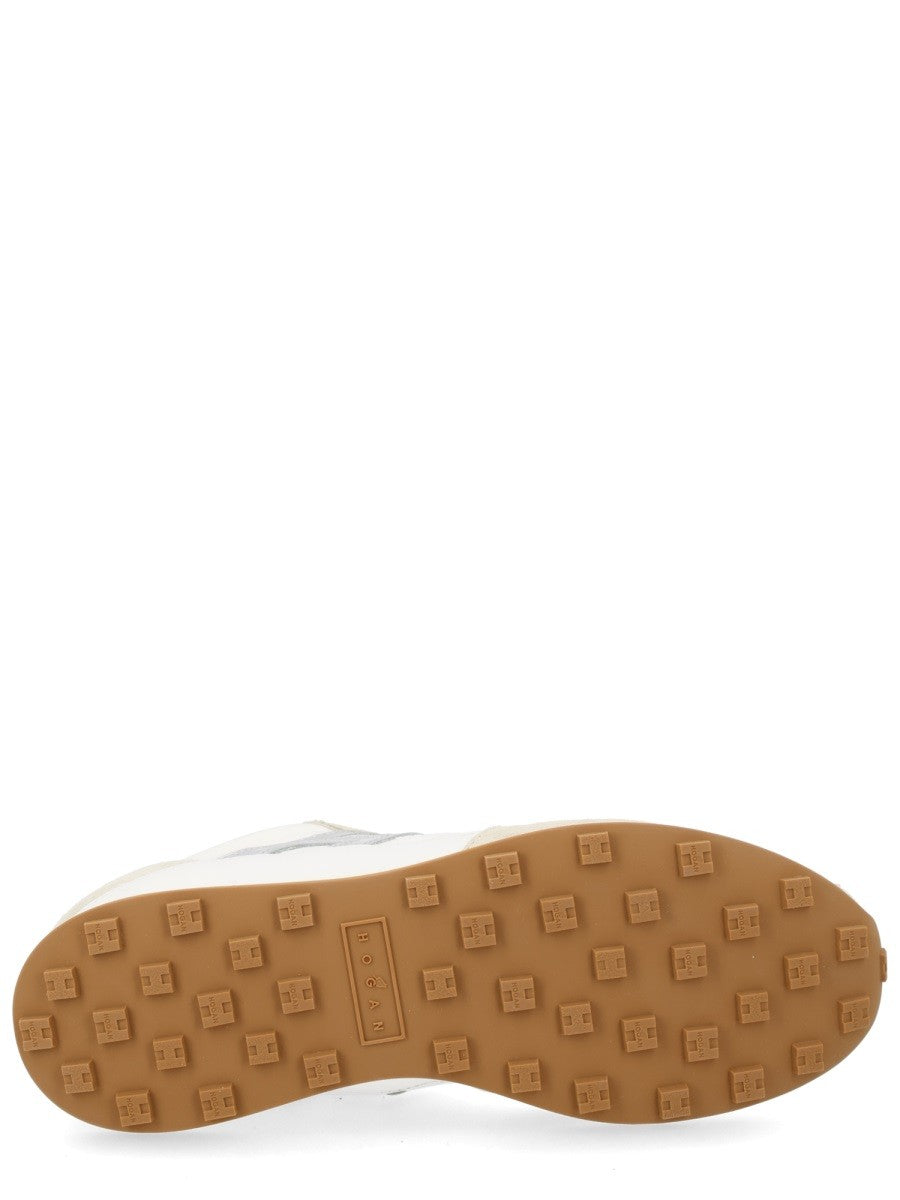 Hogan - "HOGAN ATHLETIC" SNEAKER hogan-athletic-sneaker_839a8fda-36a5-4822-b5b5-a7abcaae4c67
