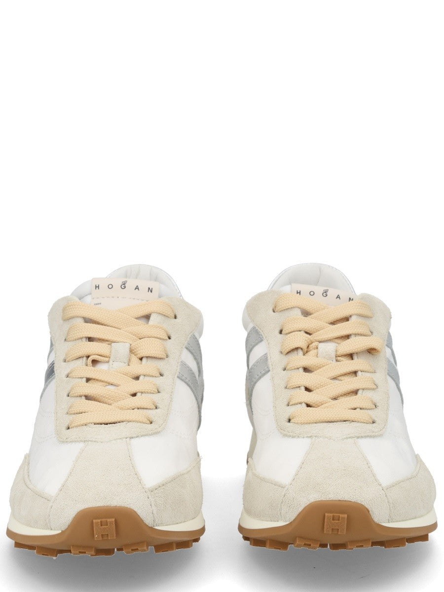 Hogan - "HOGAN ATHLETIC" SNEAKER hogan-athletic-sneaker_85428d96-3afe-412a-a753-c64b2cb65b51