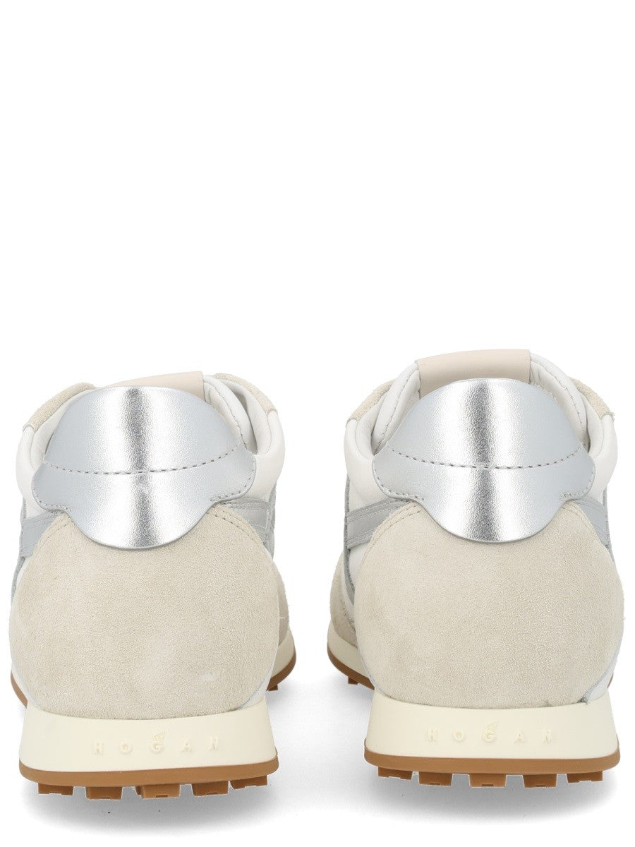 Hogan - "HOGAN ATHLETIC" SNEAKER hogan-athletic-sneaker_ff76ec15-5317-4729-a2af-fa36b5b3959b