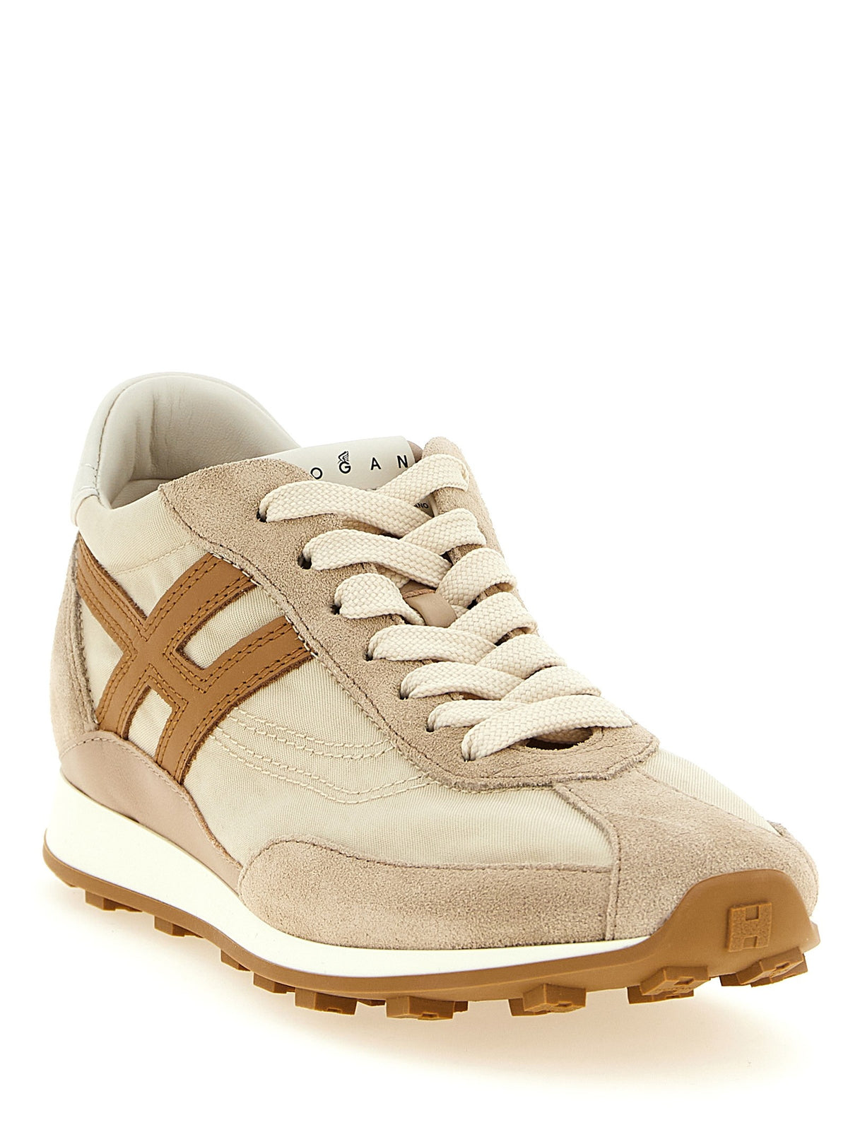 Hogan - 'Hogan Athletic' sneakers