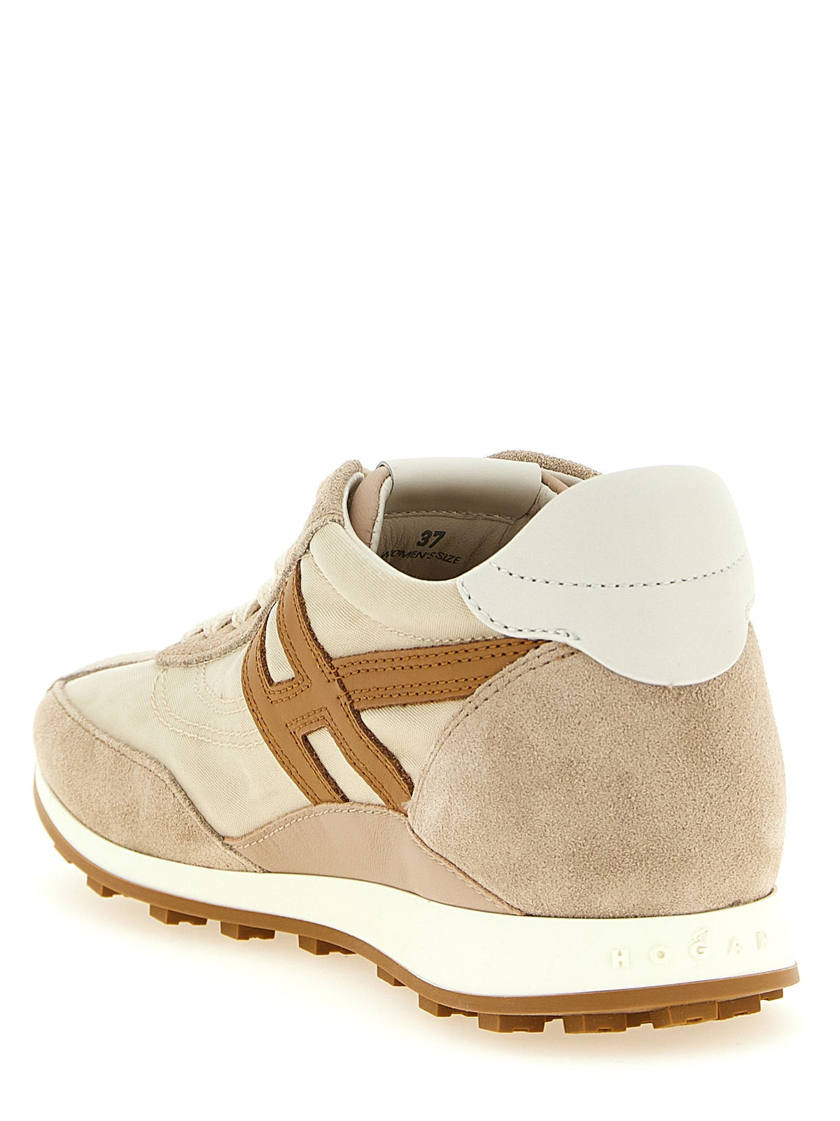 Hogan - 'Hogan Athletic' sneakers
