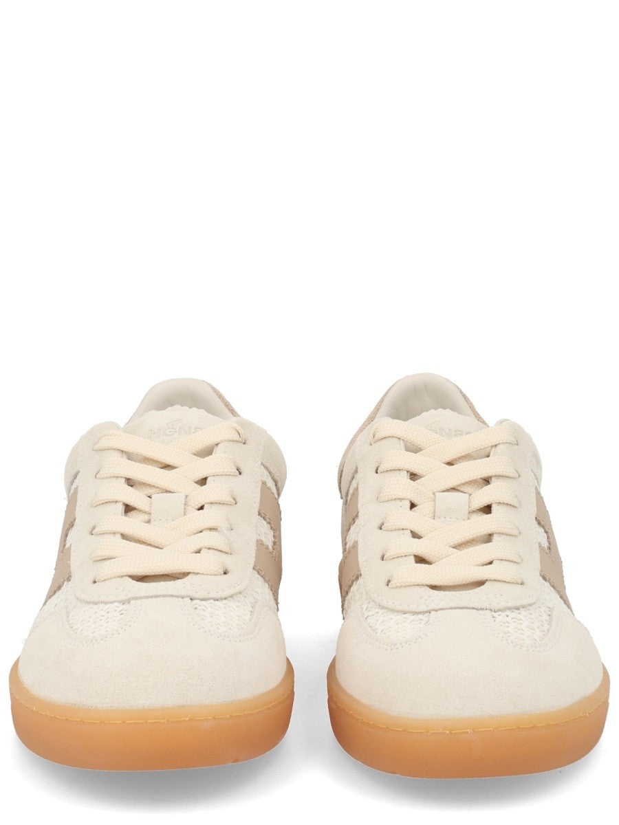 Hogan - "HOGAN COOL" SNEAKER hogan-cool-sneaker_2298e540-5fbf-4331-8bc0-a71c500a2074