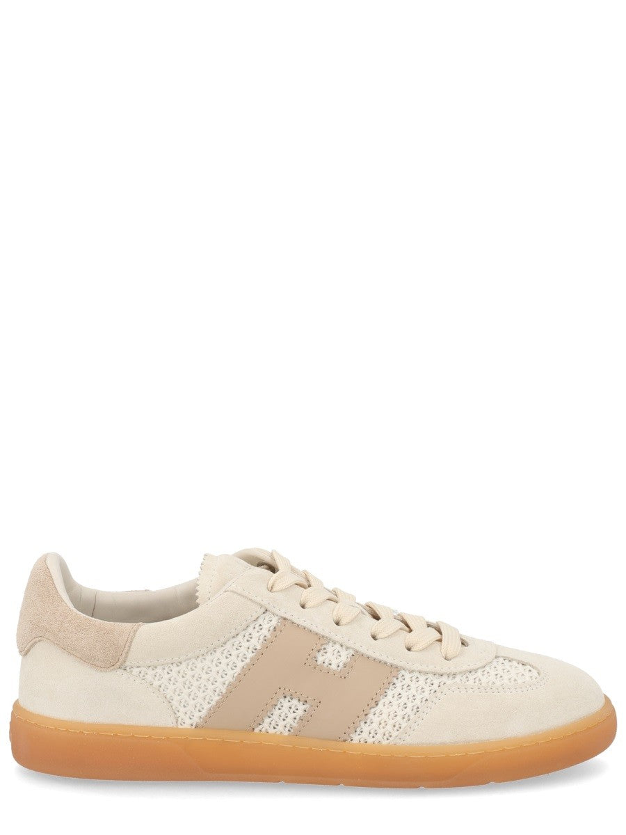 Hogan - "HOGAN COOL" SNEAKER hogan-cool-sneaker_49661fe6-e415-422b-88a1-ffc72f3ae816