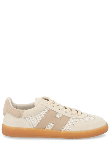 Hogan - "HOGAN COOL" SNEAKER hogan-cool-sneaker_49661fe6-e415-422b-88a1-ffc72f3ae816