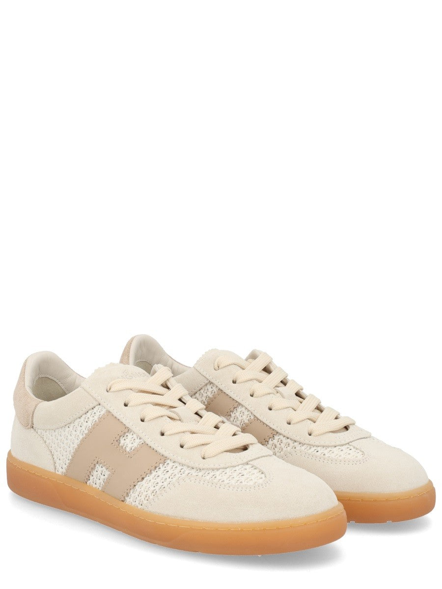 Hogan - "HOGAN COOL" SNEAKER hogan-cool-sneaker_b1fb2589-f49e-4ee8-9856-18d9ab9a583d