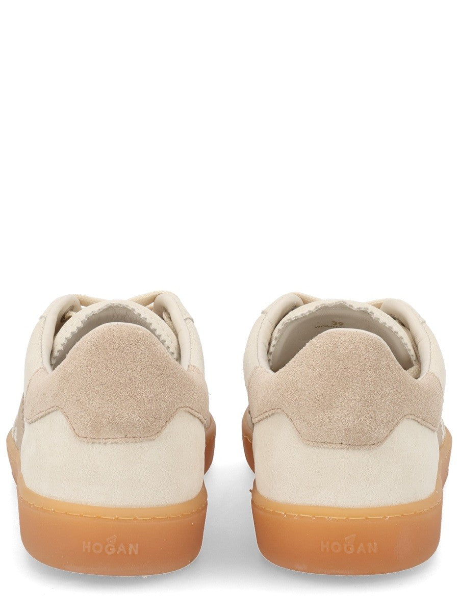 Hogan - "HOGAN COOL" SNEAKER hogan-cool-sneaker_d3a9cc1f-f6ab-4d8a-947e-e67de6e80393