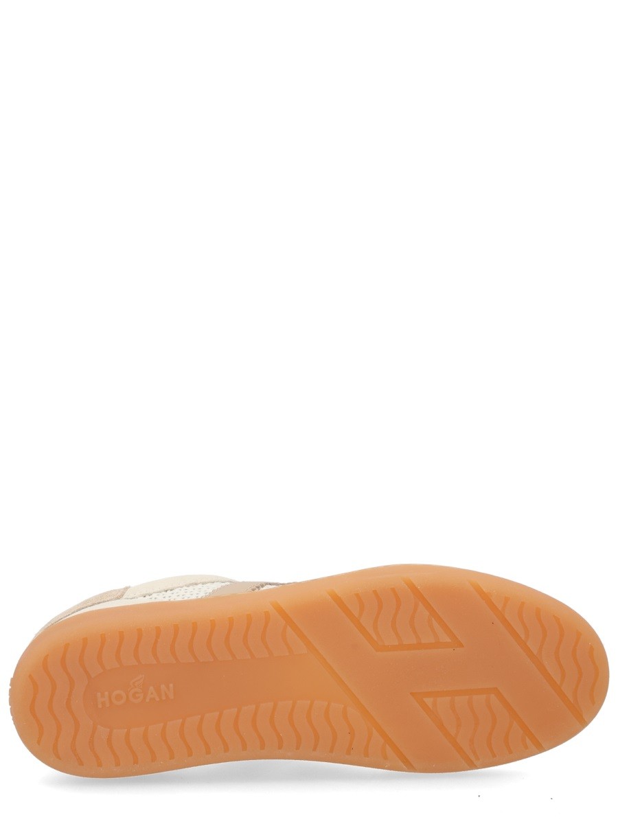 Hogan - "HOGAN COOL" SNEAKER hogan-cool-sneaker_ee1b67d2-1496-4905-ae40-47aa9660318d