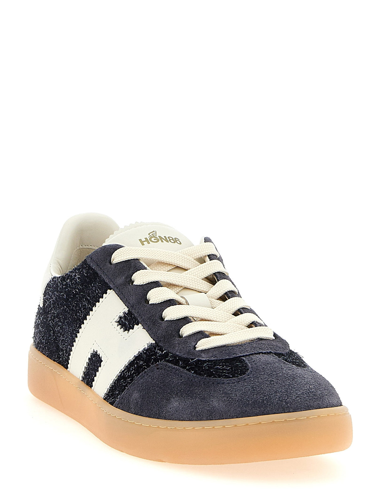 Hogan - 'Hogan Cool' sneakers
