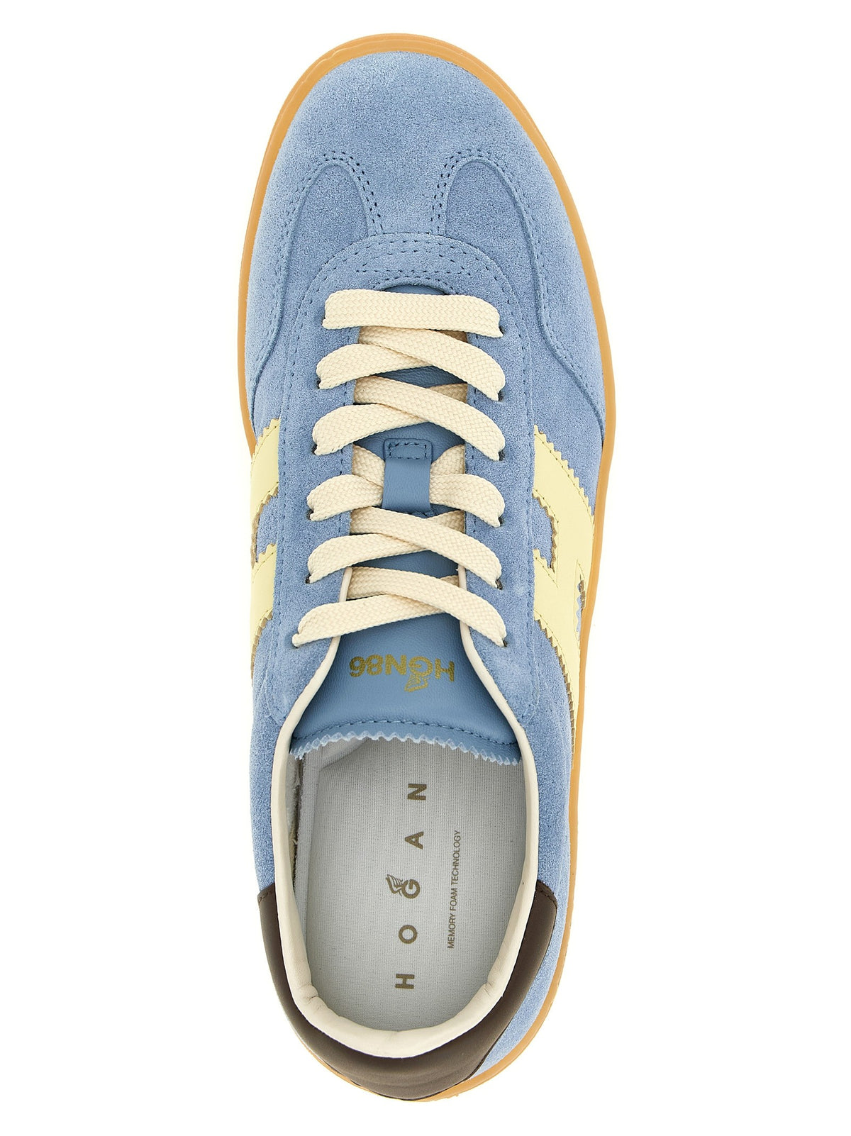 Hogan - 'Hogan Cool' sneakers